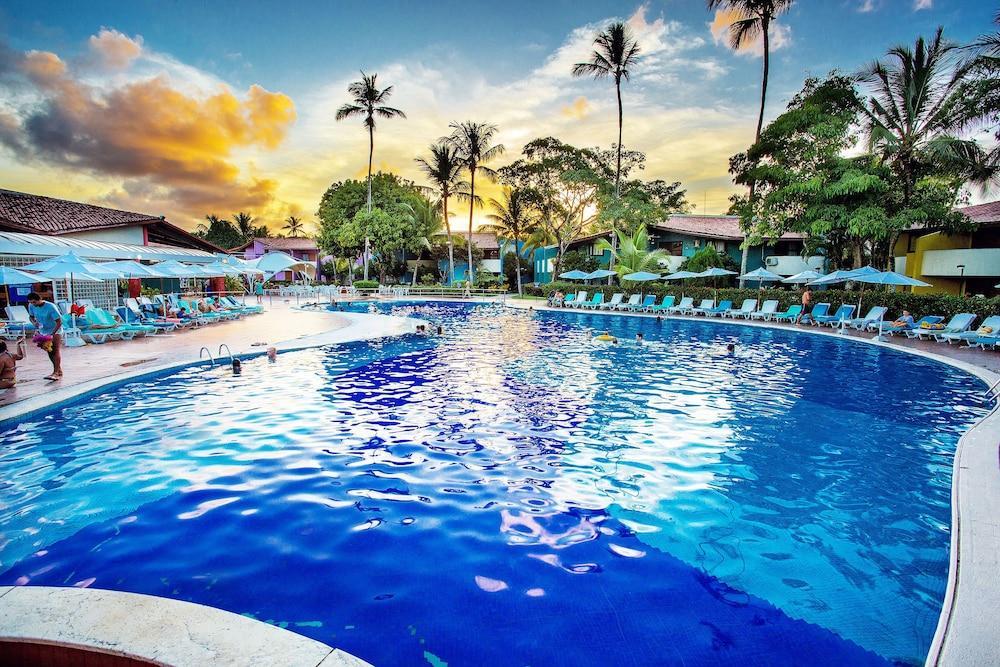 Resort Arcobaleno
