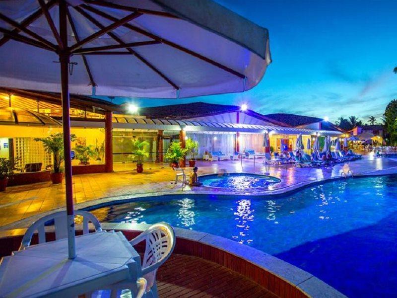 Resort Arcobaleno