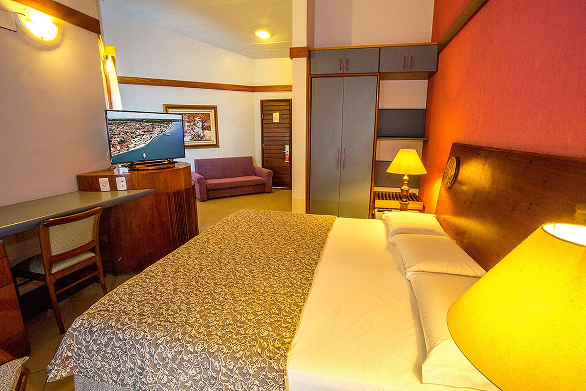 Resort Arcobaleno