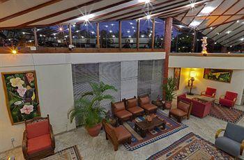 Arcobaleno Resort 4*