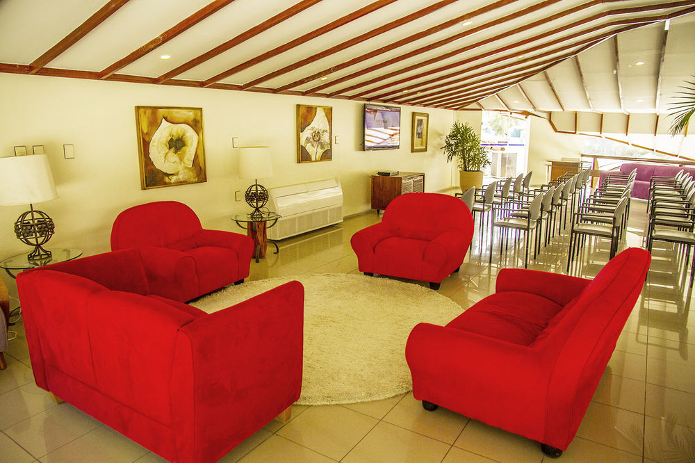 Resort Arcobaleno