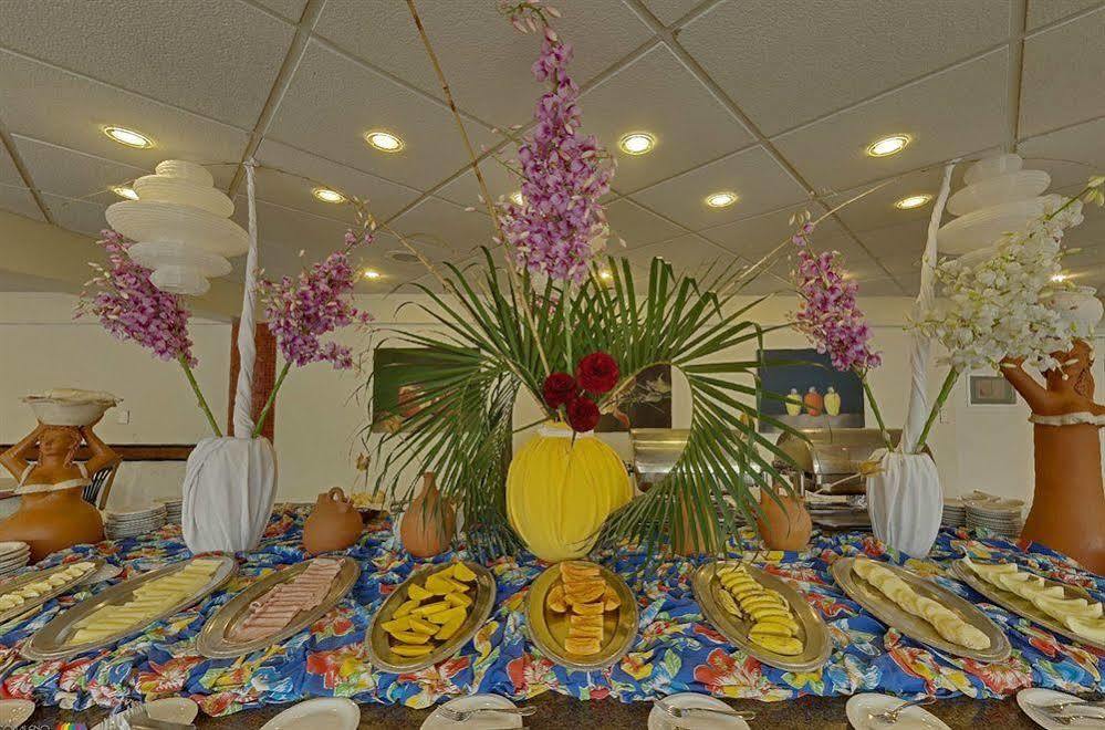 Resort Arcobaleno