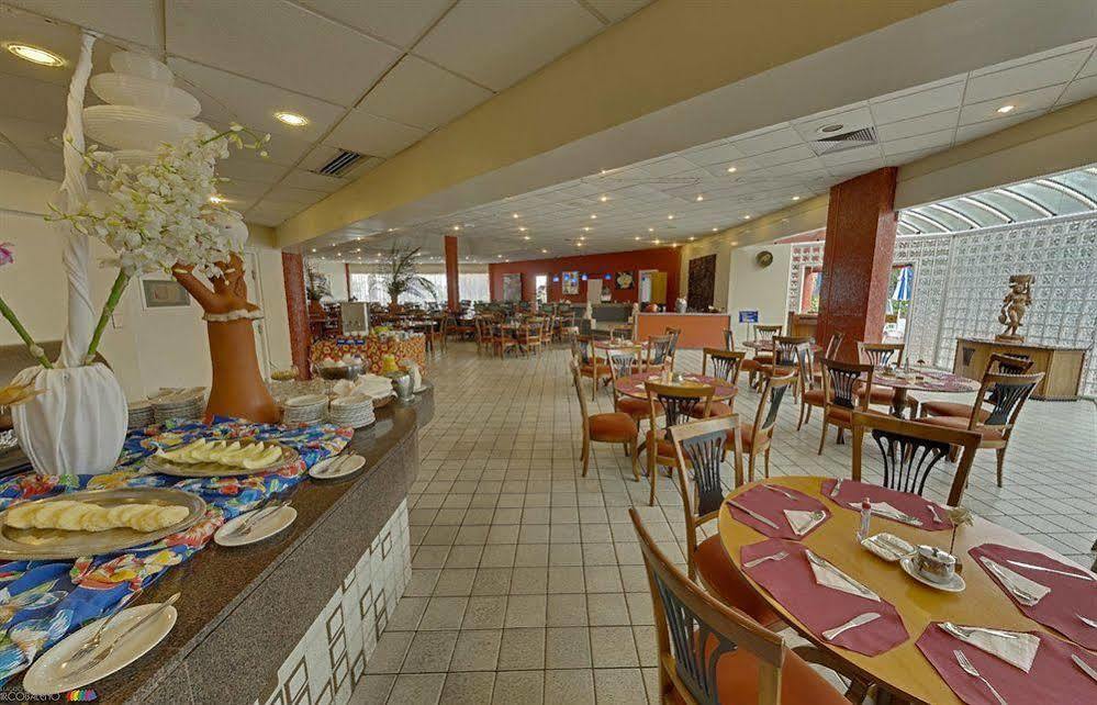 Resort Arcobaleno