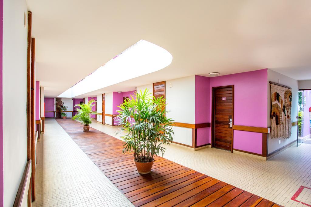 Arcobaleno All Inclusive Resort